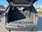 2018 Chevrolet Traverse LT Cloth w/1LT