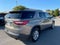2018 Chevrolet Traverse LT Cloth w/1LT