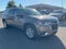 2018 Chevrolet Traverse LT Cloth w/1LT
