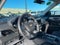2018 Chevrolet Traverse LT Cloth w/1LT