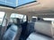2019 Chevrolet Traverse 3LT