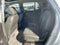 2019 Chevrolet Traverse 3LT