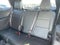 2019 Chevrolet Traverse 3LT