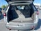2019 Chevrolet Traverse 3LT