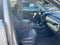 2019 Chevrolet Traverse 3LT