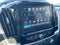2019 Chevrolet Traverse 3LT