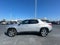 2019 Chevrolet Traverse 3LT