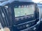 2019 Chevrolet Traverse 3LT