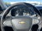 2019 Chevrolet Traverse 3LT