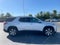 2019 Chevrolet Traverse 3LT