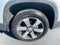 2019 Chevrolet Traverse 3LT