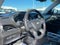 2019 Chevrolet Traverse 3LT