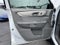 2016 Chevrolet Traverse LS