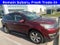 2017 Chevrolet Traverse 2LT 2LT