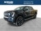 2025 GMC Sierra EV Denali