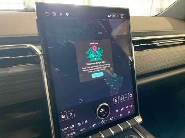 2025 GMC Sierra EV Denali