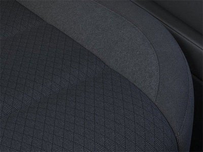 2024 GMC Sierra 2500HD Pro