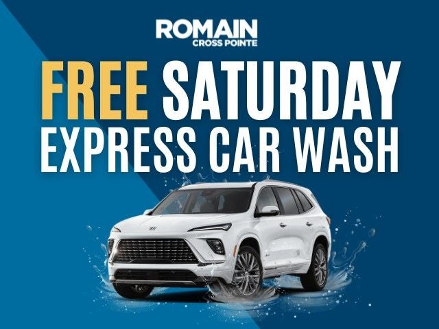 2020 GMC Canyon Denali