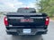 2025 GMC Canyon Denali