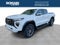 2023 GMC Canyon Denali
