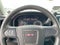 2017 GMC Sierra 1500 Base