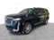 2024 Cadillac Escalade Premium Luxury Platinum