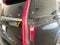 2024 Cadillac Escalade Premium Luxury Platinum
