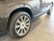 2024 Cadillac Escalade Premium Luxury Platinum