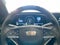 2024 Cadillac Escalade Premium Luxury Platinum