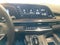 2024 Cadillac Escalade Premium Luxury Platinum