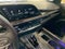 2024 Cadillac Escalade Premium Luxury Platinum