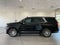 2024 Cadillac Escalade Premium Luxury Platinum