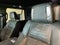 2024 Cadillac Escalade Premium Luxury Platinum