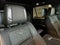 2024 Cadillac Escalade Premium Luxury Platinum