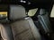 2024 Cadillac Escalade Premium Luxury Platinum