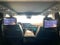2024 Cadillac Escalade Premium Luxury Platinum