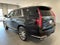 2024 Cadillac Escalade Premium Luxury Platinum
