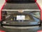 2024 Cadillac Escalade Premium Luxury Platinum