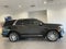 2024 Cadillac Escalade Premium Luxury Platinum