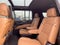 2021 Cadillac Escalade ESV Premium