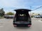 2021 Cadillac Escalade ESV Premium