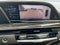 2021 Cadillac Escalade ESV Premium