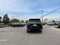 2021 Cadillac Escalade ESV Premium