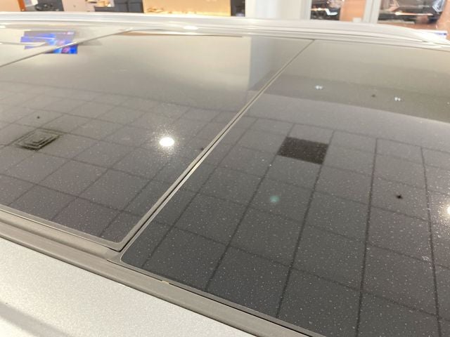 2024 Cadillac Escalade ESV Premium Luxury Platinum