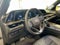 2024 Cadillac Escalade ESV Premium Luxury Platinum