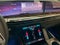 2026 Cadillac Escalade ESV Platinum Edition