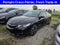 2016 Honda Accord EX-L w/Navigation and Honda Sensing