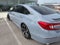 2022 Honda Accord Sport 2.0T