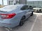 2022 Honda Accord Sport 2.0T