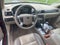 2006 Mercury Montego Premier